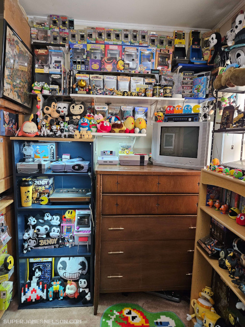 Room Photo 1